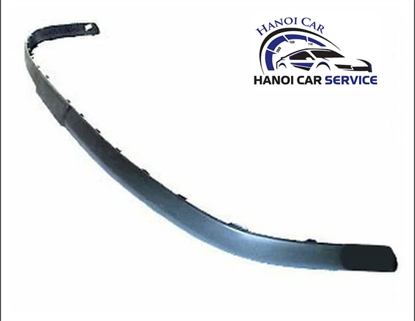 Nẹp dưới cản trước chính hãng HYUNDAI | 865231C300