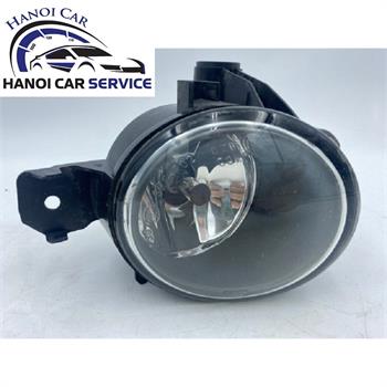 Đèn sương mù bên trái Toyota A044633 OEM Valeo Lexus