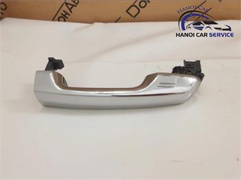 TAY CỬA NGOÀI LANDCRUISER 6921060270,69210-60270