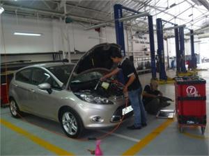 SỬA CHỮA XE TOYOTA VÀ CHI PHÍ BẢO DƯỠNG XE TOYOTA ĐỊNH KỲ