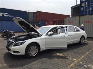 CHI PHÍ BẢO DƯỠNG MERCEDES TẠI HÀ NỘI – TRÁNH “TIỀN MẤT TẬT MANG”